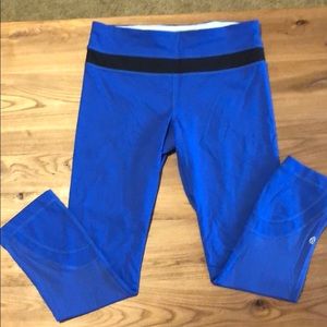 Lululemon pants